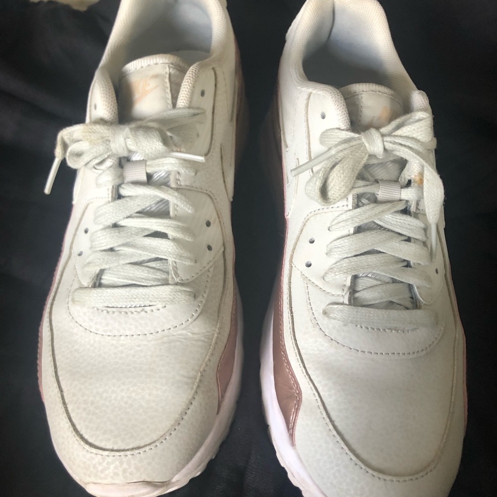 Nike Air Max